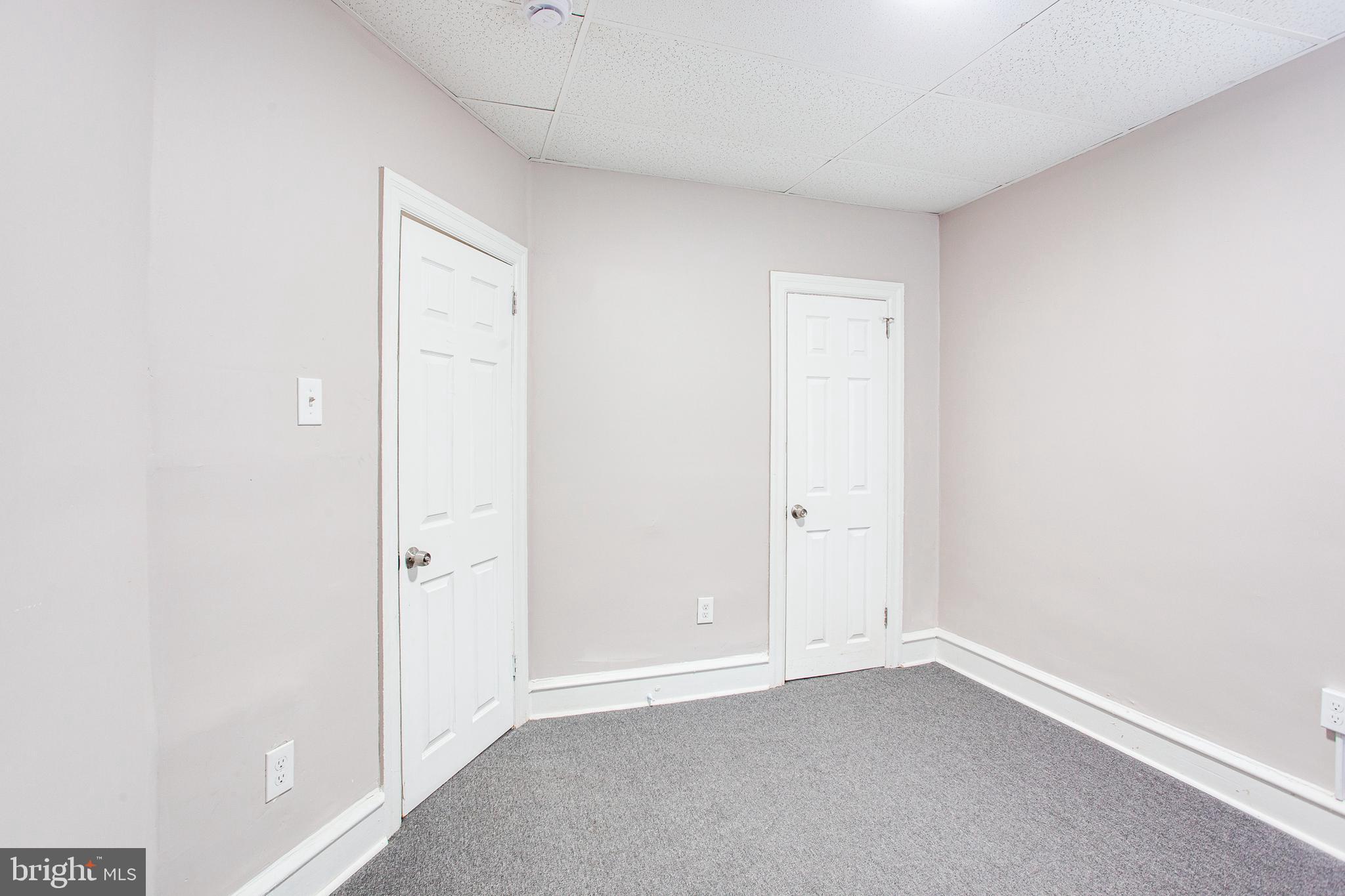 6360 Morton Street Philadelphia, PA 19144 - Photo 24 of 31