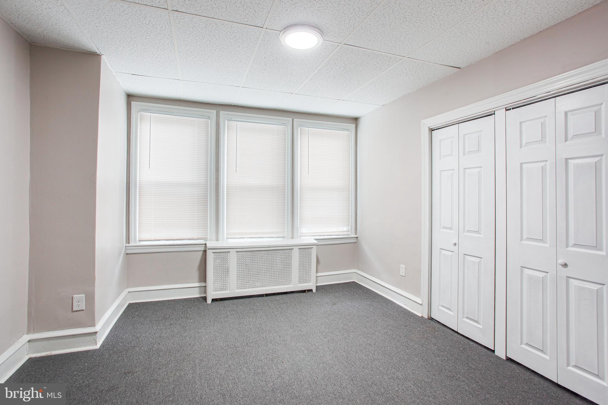 6360 Morton Street Philadelphia, PA 19144 - Photo 25 of 31