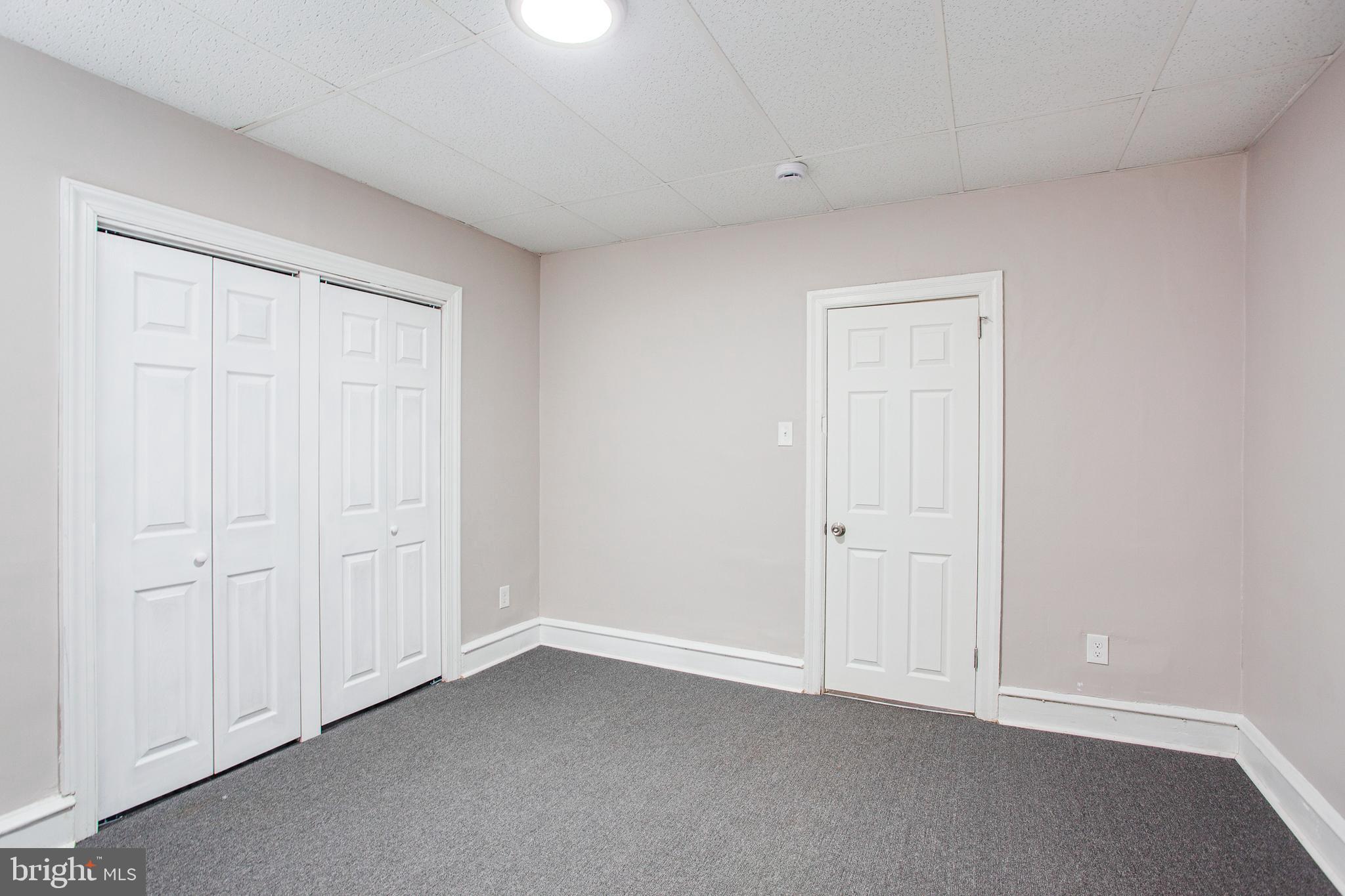 6360 Morton Street Philadelphia, PA 19144 - Photo 26 of 31