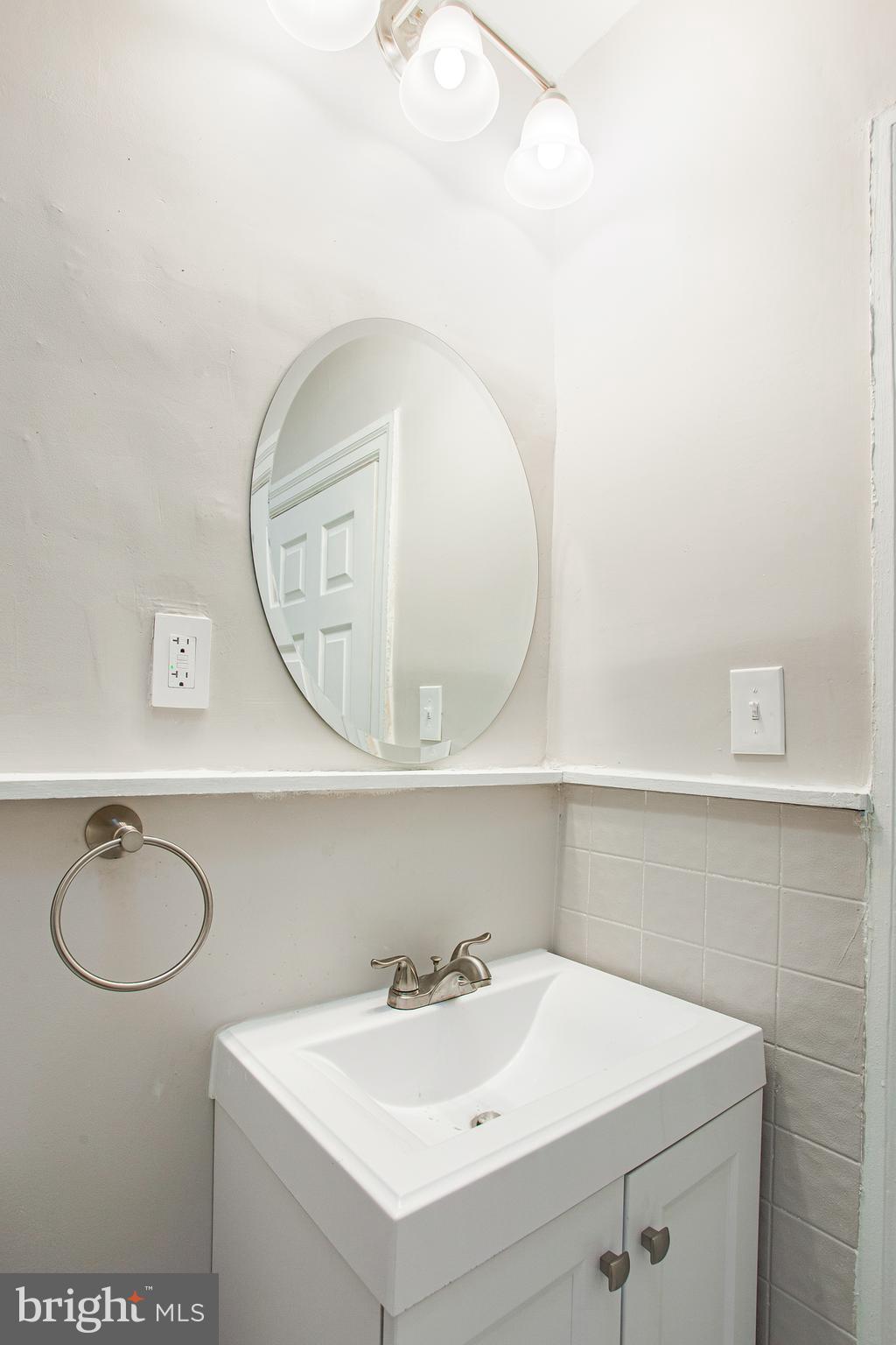 6360 Morton Street Philadelphia, PA 19144 - Photo 27 of 31