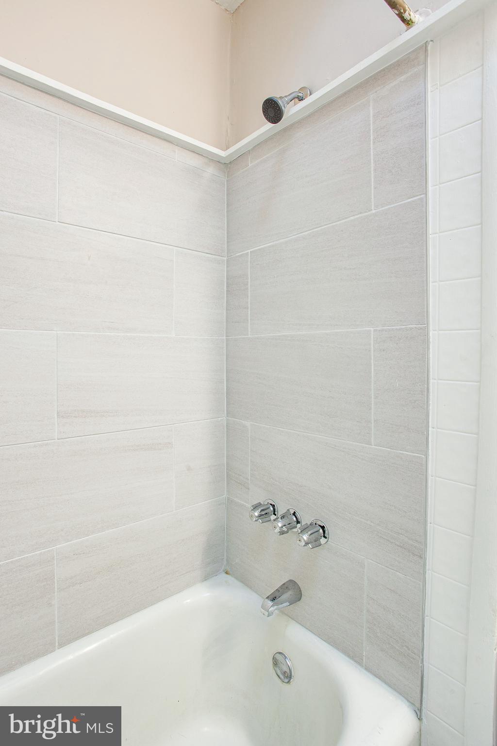 6360 Morton Street Philadelphia, PA 19144 - Photo 28 of 31