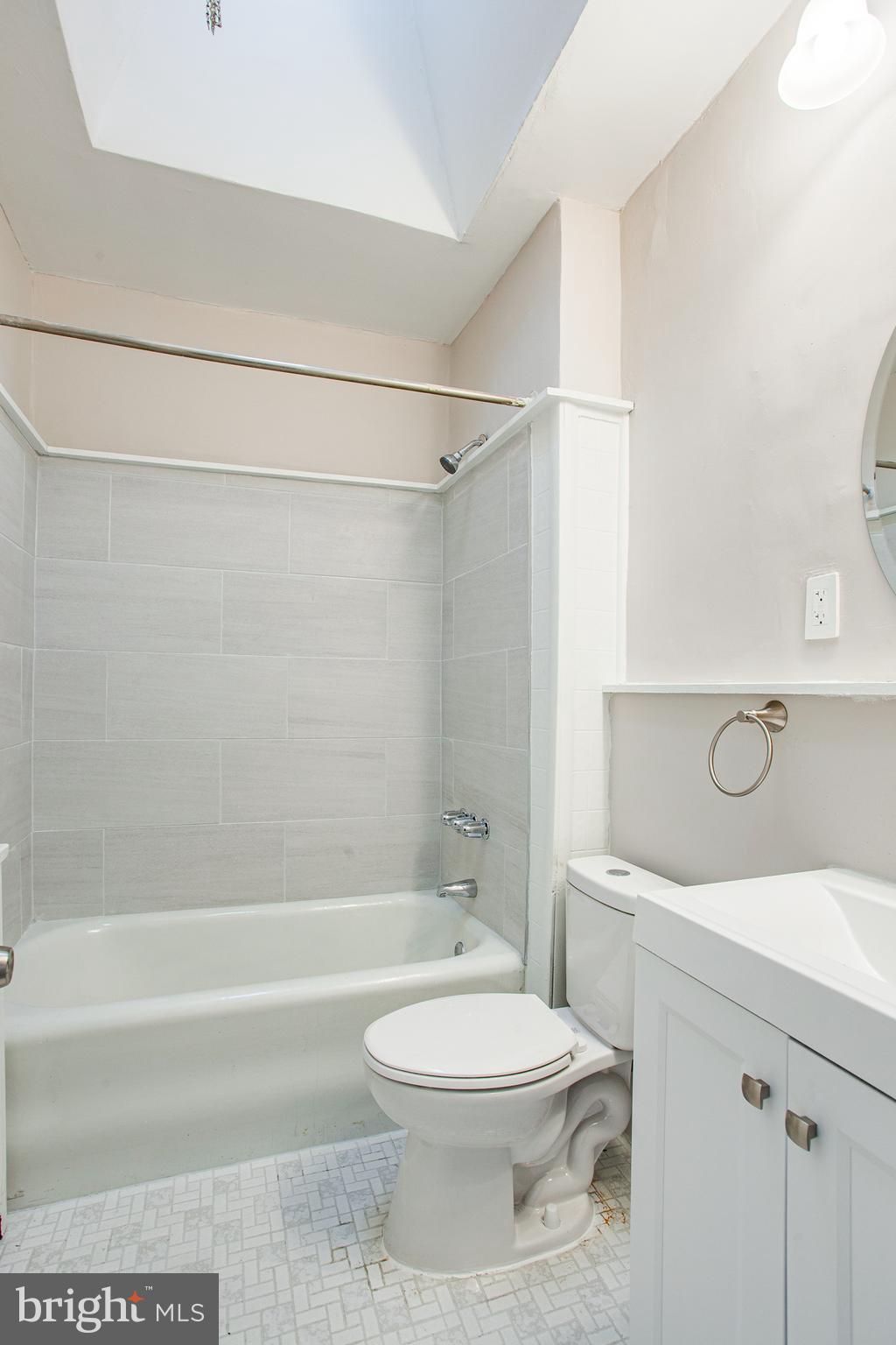 6360 Morton Street Philadelphia, PA 19144 - Photo 29 of 31