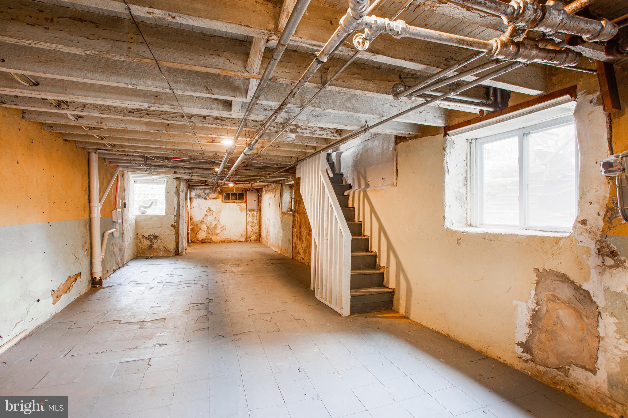 6360 Morton Street Philadelphia, PA 19144 - Photo 30 of 31