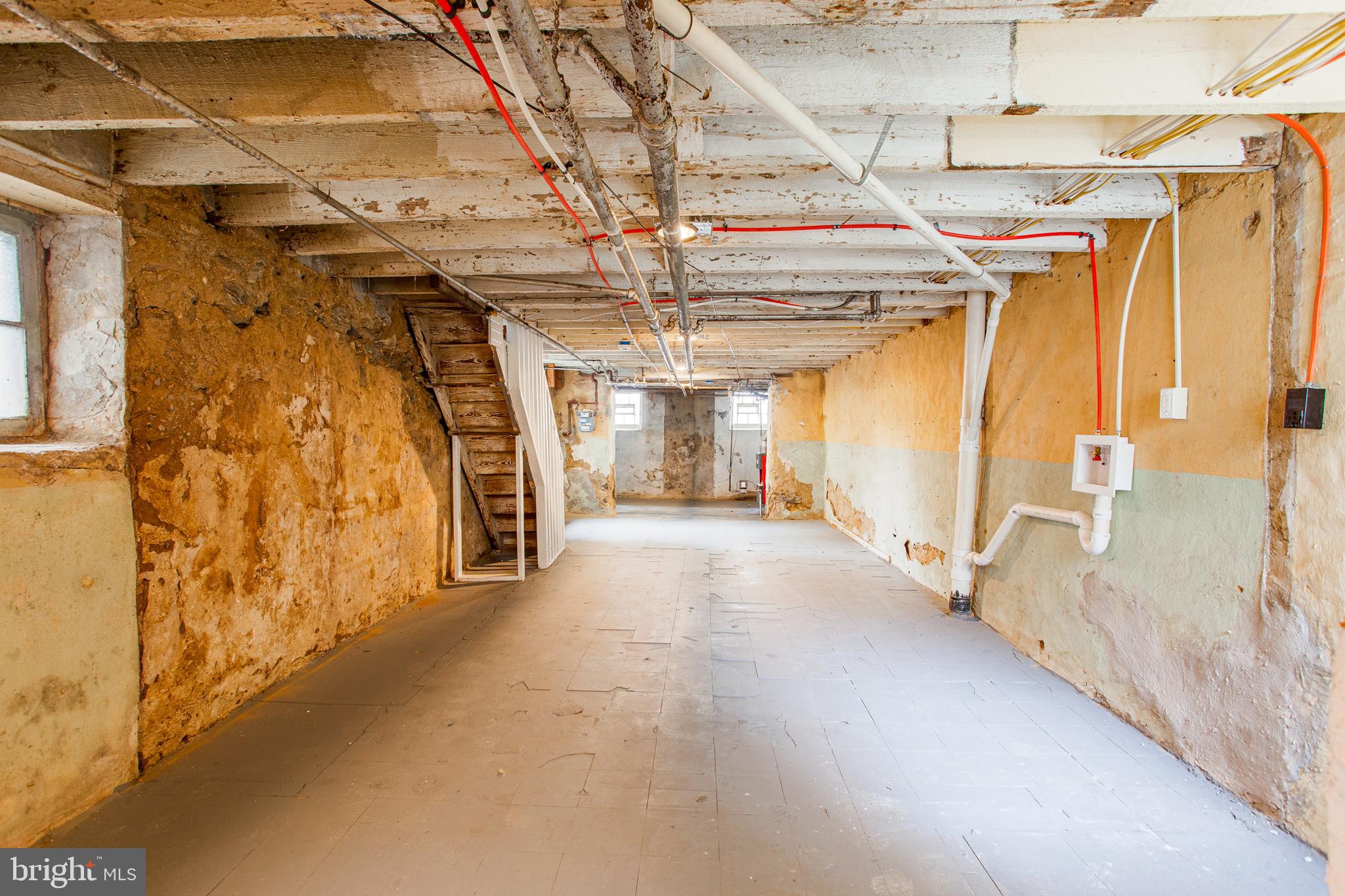 6360 Morton Street Philadelphia, PA 19144 - Photo 31 of 31