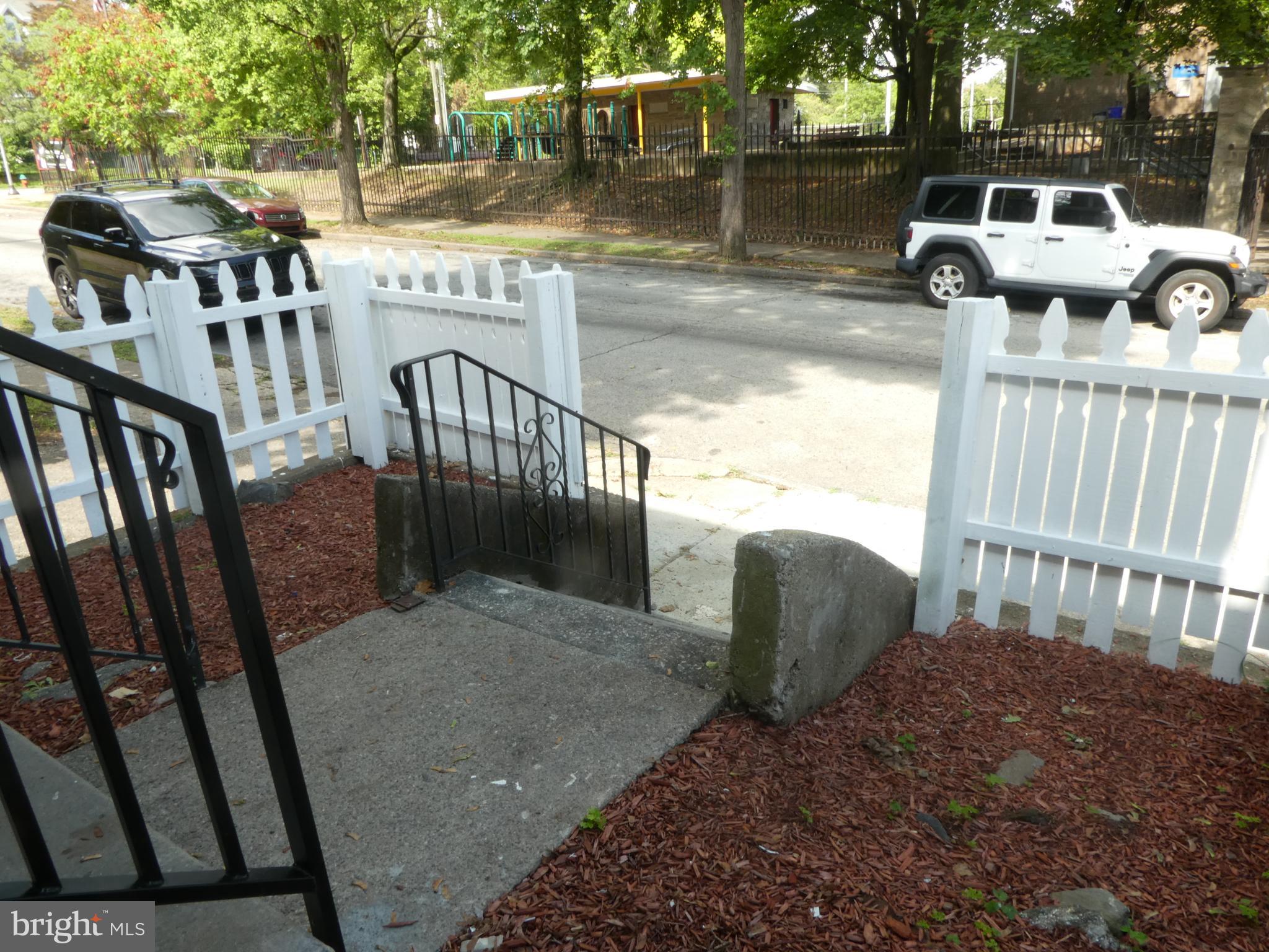 6360 Morton Street Philadelphia, PA 19144 - Photo 4 of 31