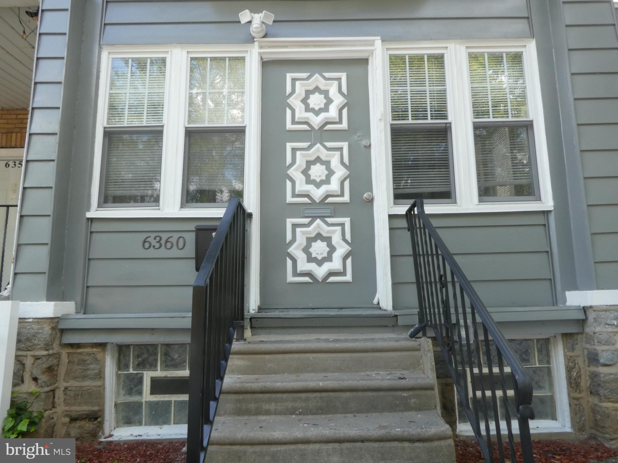 6360 Morton Street Philadelphia, PA 19144 - Photo 6 of 31