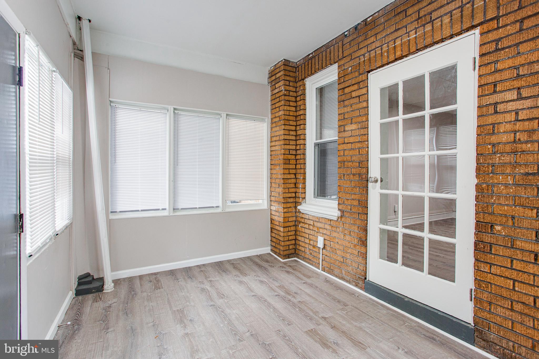 6360 Morton Street Philadelphia, PA 19144 - Photo 7 of 31