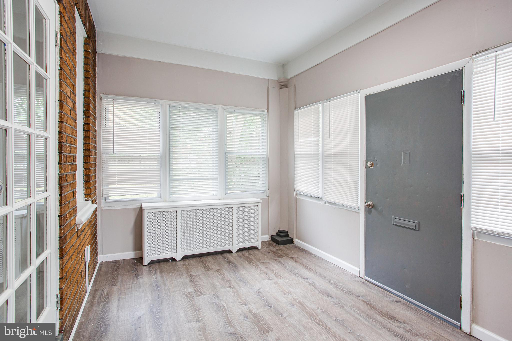 6360 Morton Street Philadelphia, PA 19144 - Photo 8 of 31