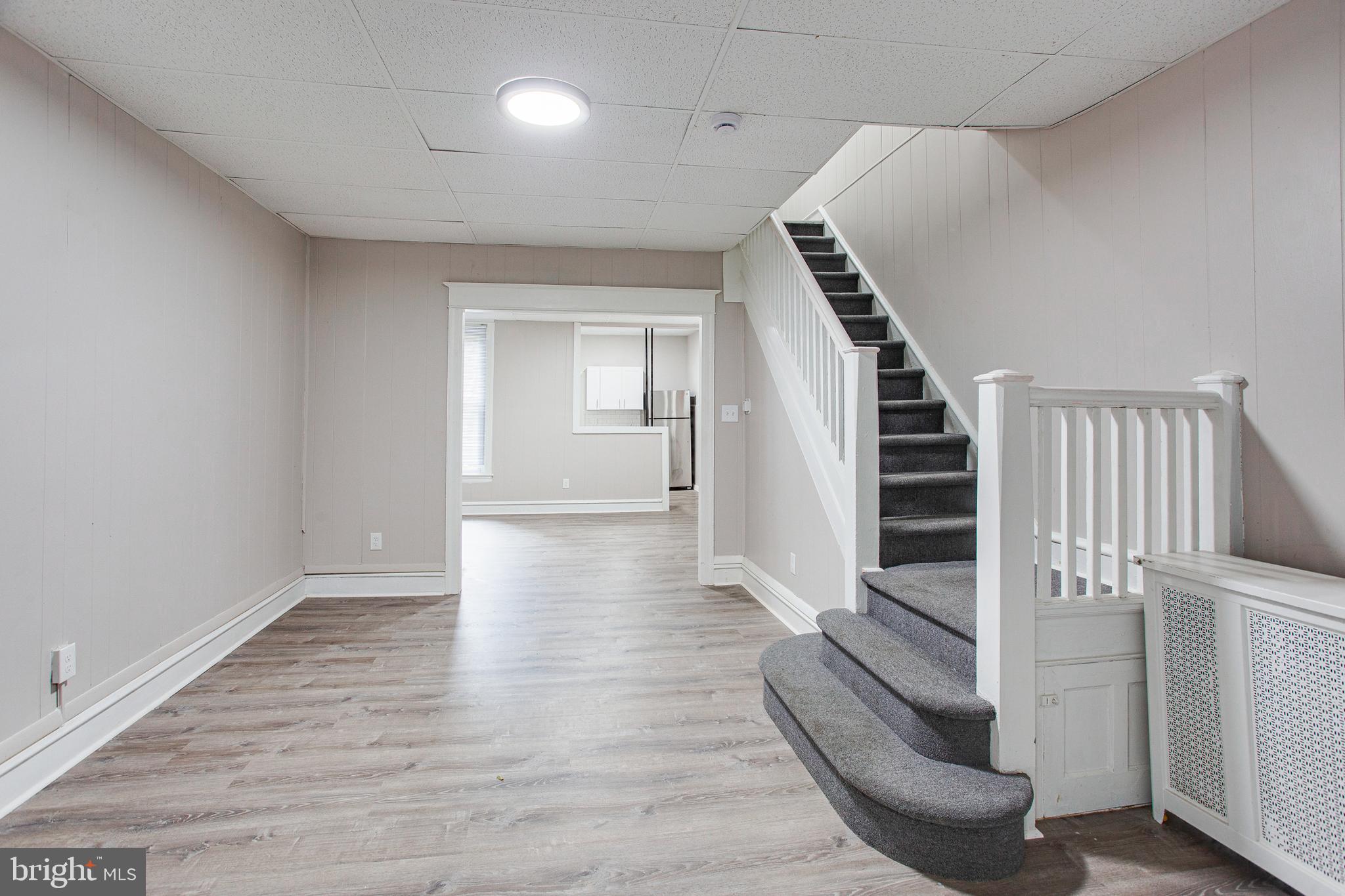 6360 Morton Street Philadelphia, PA 19144 - Photo 9 of 31