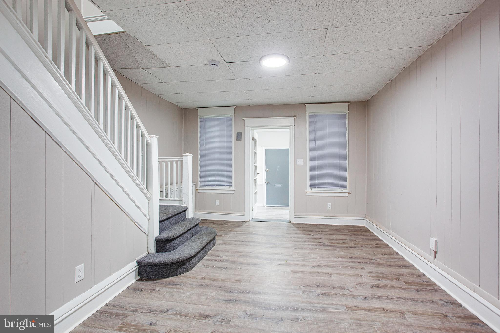 6360 Morton Street Philadelphia, PA 19144 - Photo 10 of 31