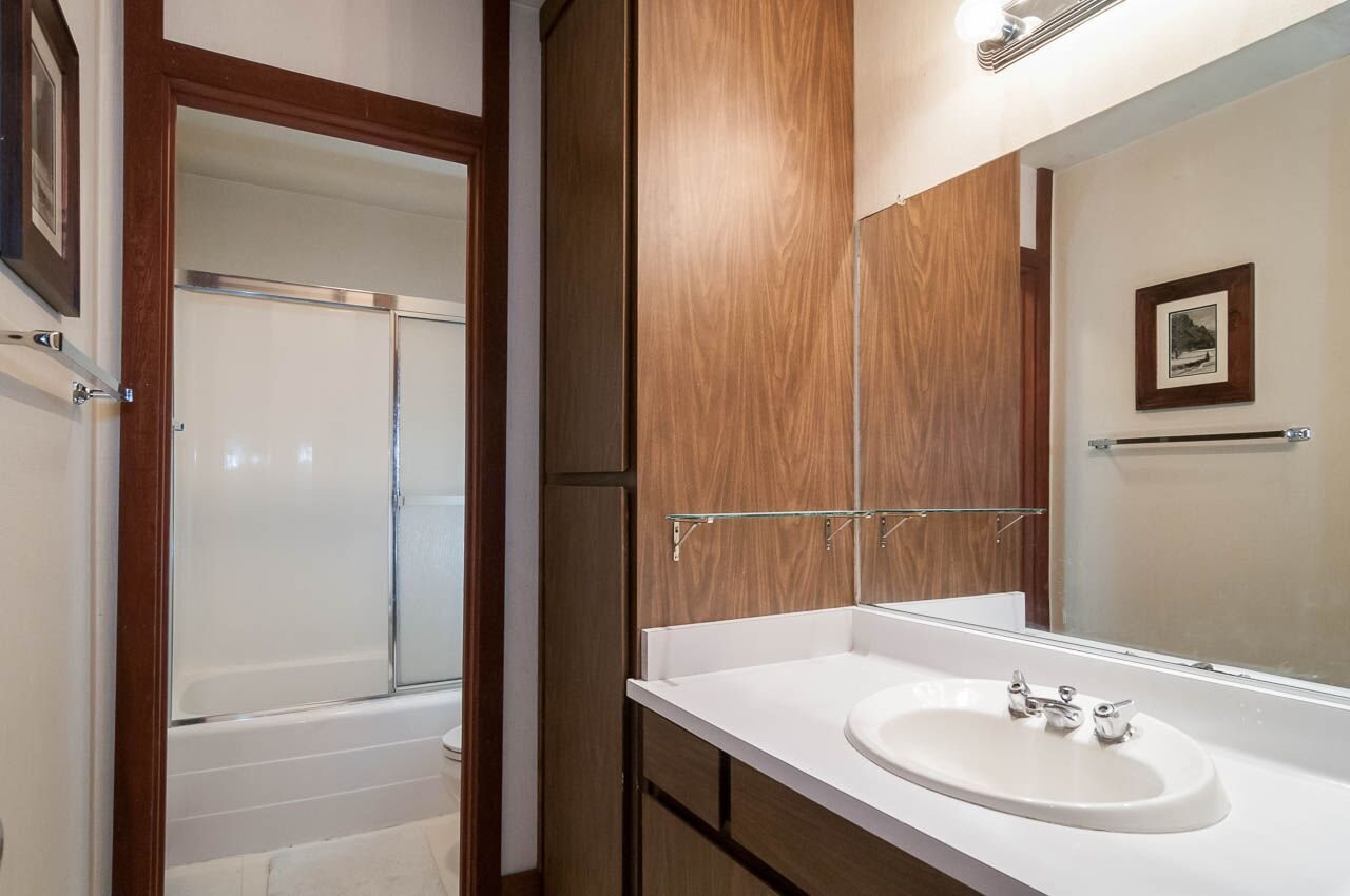 205 Alpine Meadows Road, Unit 6 Alpine Meadows, CA 96145 - Photo 10 of 14 Gallery Image 10