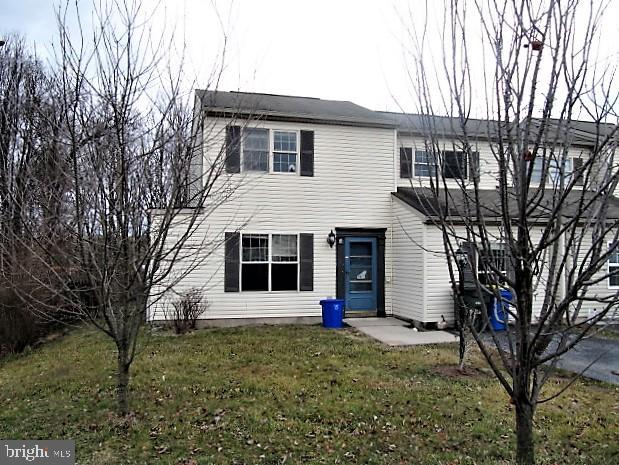 2962 Rainbow Road Dover, PA 17315 - Photo 1 of 18 Gallery Image 1