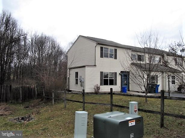 2962 Rainbow Road Dover, PA 17315 - Photo 2 of 18 Gallery Image 2