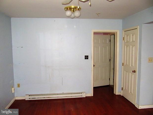 2962 Rainbow Road Dover, PA 17315 - Photo 11 of 18 Gallery Image 11