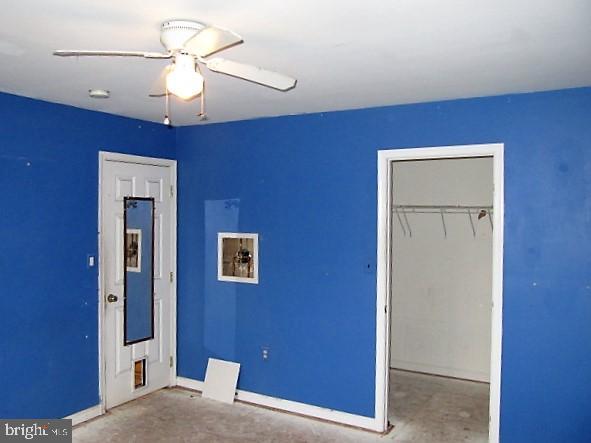 2962 Rainbow Road Dover, PA 17315 - Photo 14 of 18 Gallery Image 14