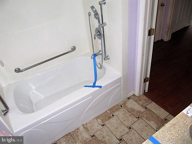 2962 Rainbow Road Dover, PA 17315 - Photo 18 of 18 Gallery Image 18