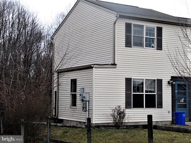 2962 Rainbow Road Dover, PA 17315 - Photo 3 of 18 Gallery Image 3