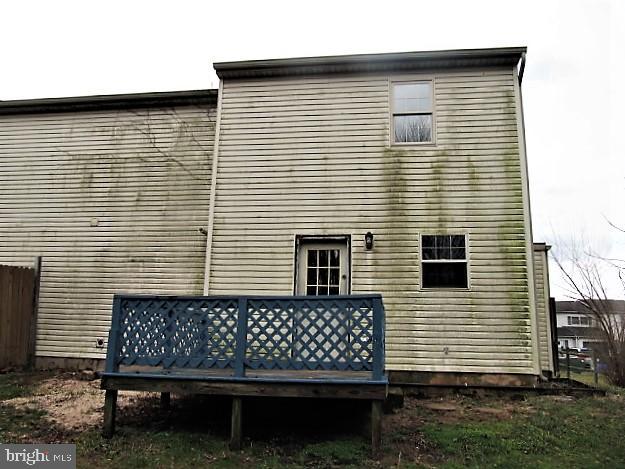 2962 Rainbow Road Dover, PA 17315 - Photo 4 of 18 Gallery Image 4