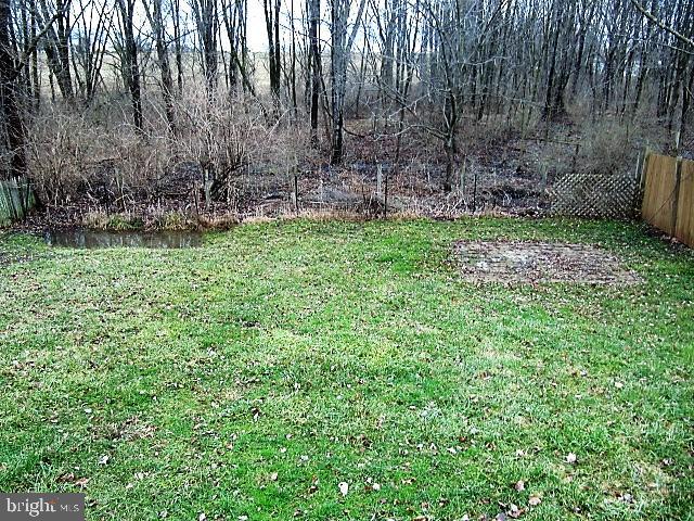 2962 Rainbow Road Dover, PA 17315 - Photo 5 of 18 Gallery Image 5