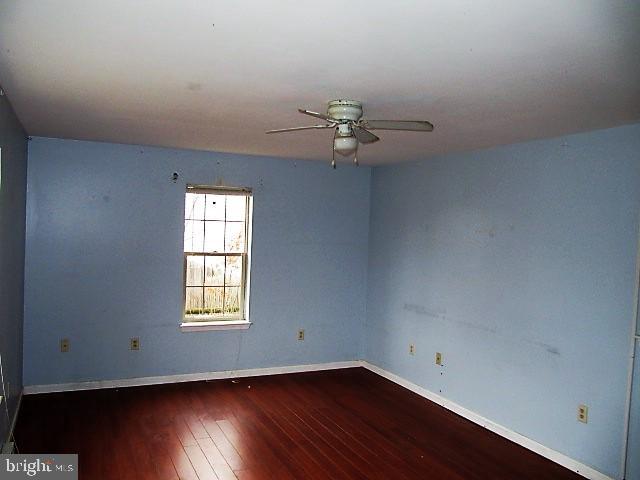 2962 Rainbow Road Dover, PA 17315 - Photo 7 of 18 Gallery Image 7