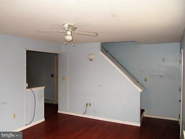 2962 Rainbow Road Dover, PA 17315 - Photo 8 of 18 Gallery Image 8