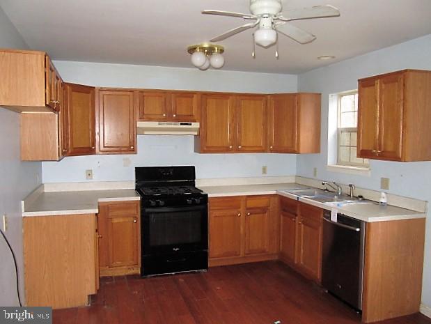 2962 Rainbow Road Dover, PA 17315 - Photo 9 of 18 Gallery Image 9