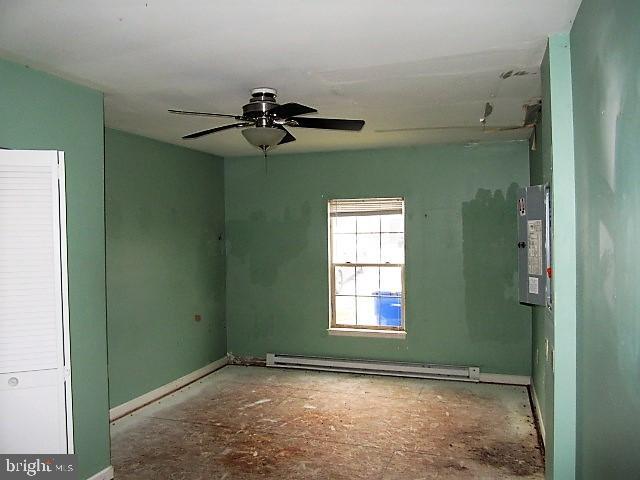 2962 Rainbow Road Dover, PA 17315 - Photo 10 of 18 Gallery Image 10