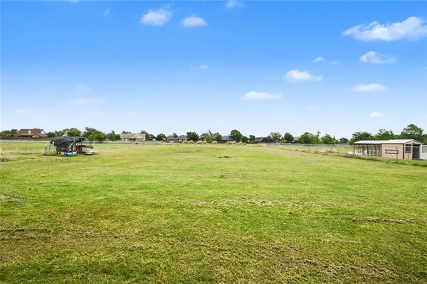 $440,000 | 10231 Bantry Lane, Forney, TX 75126