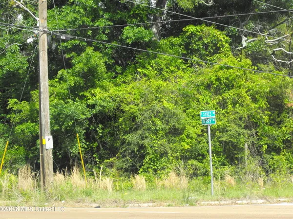 $101,000 | Terry Road, Jackson, MS 39212