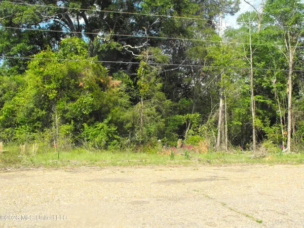 $101,000 | Terry Road, Jackson, MS 39212