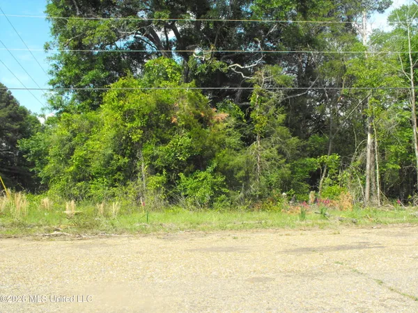 $101,000 | Terry Road, Jackson, MS 39212