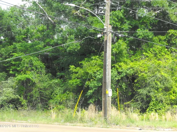 $101,000 | Terry Road, Jackson, MS 39212