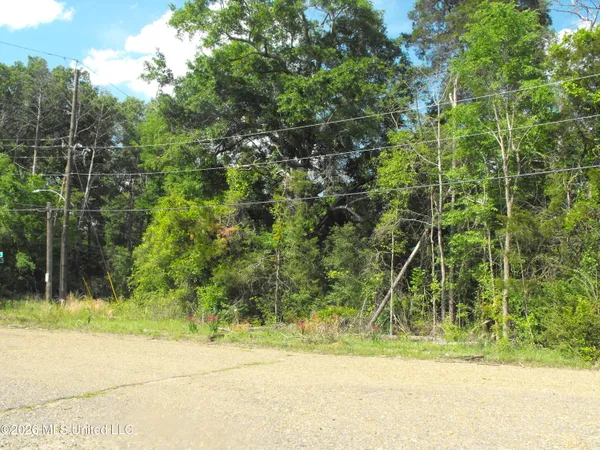 $101,000 | Terry Road, Jackson, MS 39212