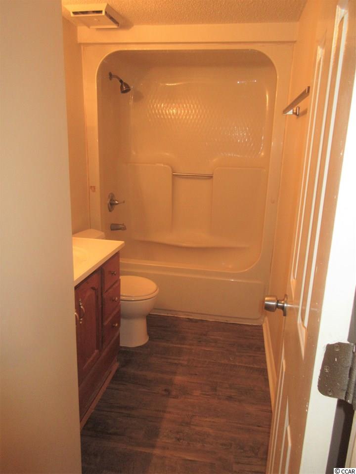 1500 Deer Creek Road, Unit A Surfside Beach, SC 29575 - Photo 11 of 23 Gallery Image 11