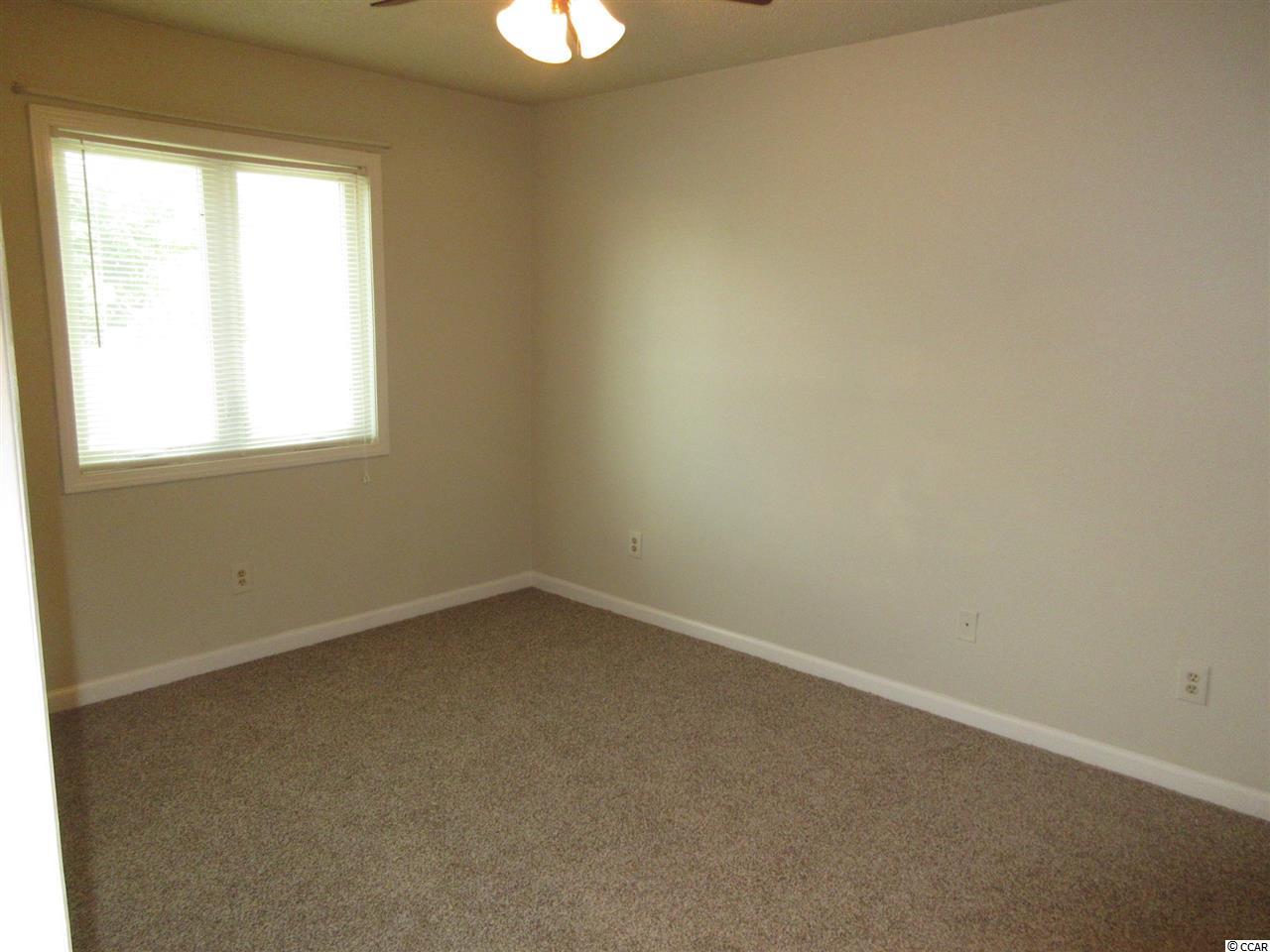 1500 Deer Creek Road, Unit A Surfside Beach, SC 29575 - Photo 12 of 23 Gallery Image 12