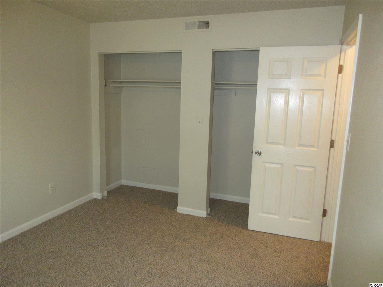 1500 Deer Creek Road, Unit A Surfside Beach, SC 29575 - Photo 13 of 23 Gallery Image 13