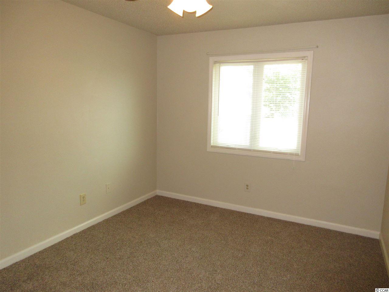 1500 Deer Creek Road, Unit A Surfside Beach, SC 29575 - Photo 14 of 23 Gallery Image 14