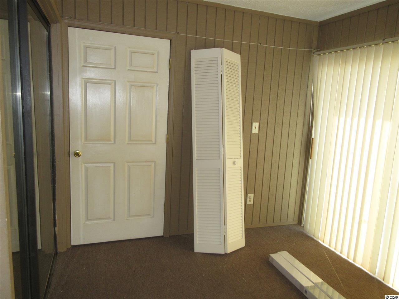 1500 Deer Creek Road, Unit A Surfside Beach, SC 29575 - Photo 16 of 23 Gallery Image 16