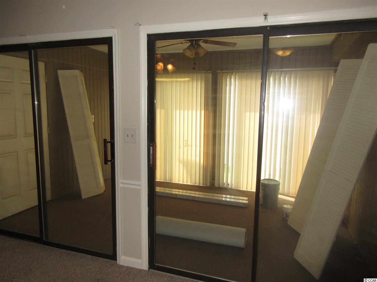 1500 Deer Creek Road, Unit A Surfside Beach, SC 29575 - Photo 18 of 23 Gallery Image 18