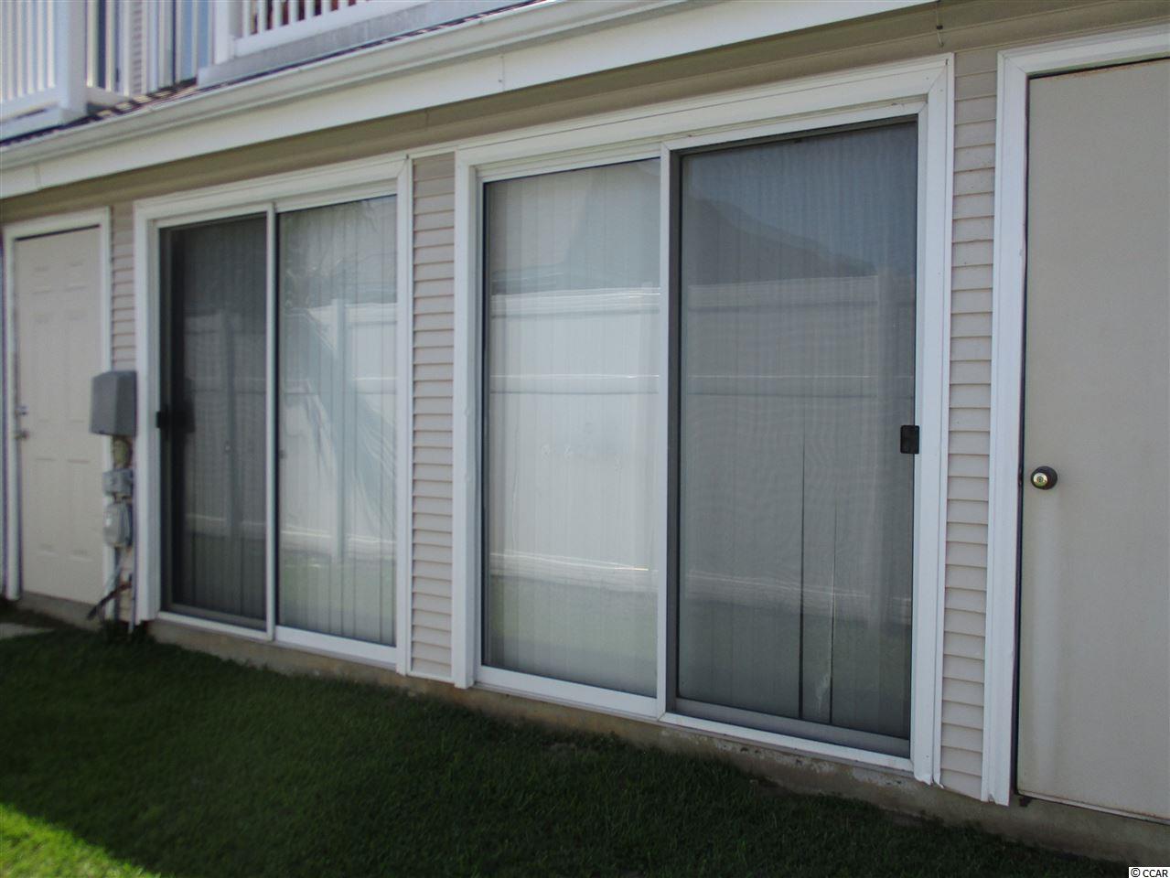 1500 Deer Creek Road, Unit A Surfside Beach, SC 29575 - Photo 21 of 23 Gallery Image 21