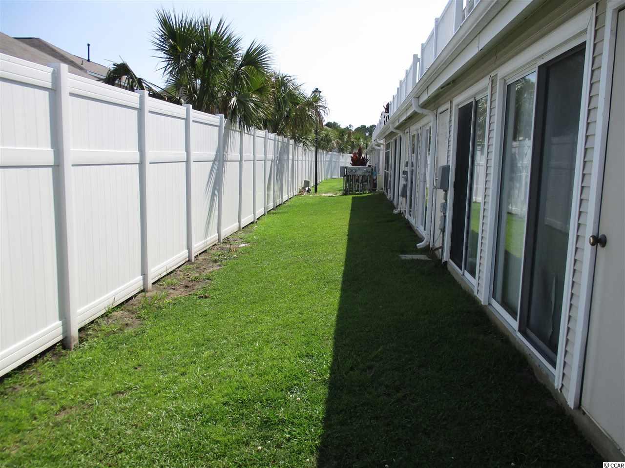 1500 Deer Creek Road, Unit A Surfside Beach, SC 29575 - Photo 22 of 23 Gallery Image 22