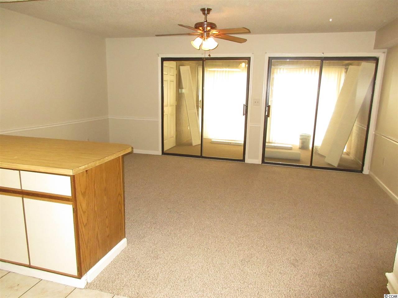 1500 Deer Creek Road, Unit A Surfside Beach, SC 29575 - Photo 5 of 23 Gallery Image 5