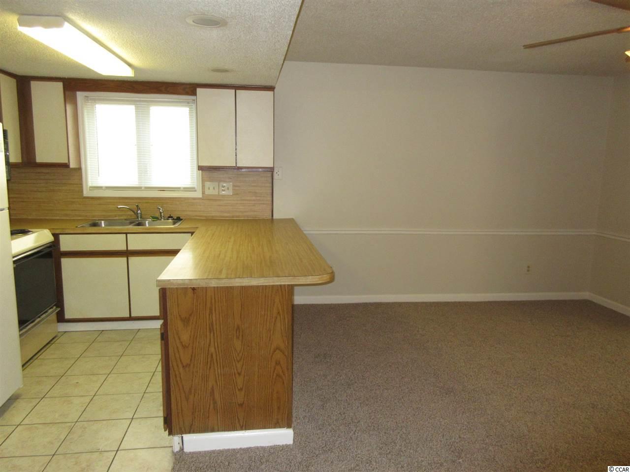 1500 Deer Creek Road, Unit A Surfside Beach, SC 29575 - Photo 6 of 23 Gallery Image 6