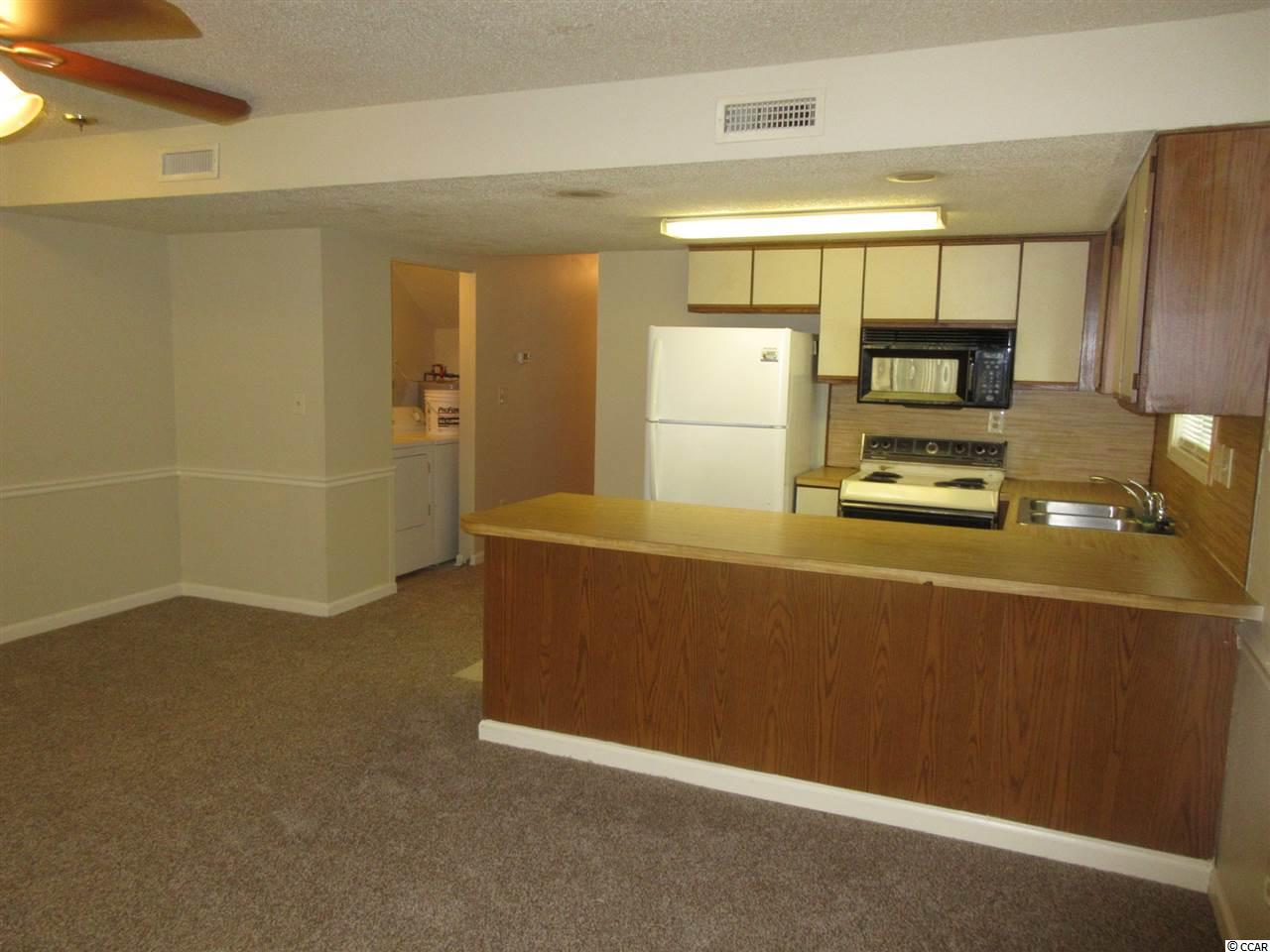 1500 Deer Creek Road, Unit A Surfside Beach, SC 29575 - Photo 8 of 23 Gallery Image 8