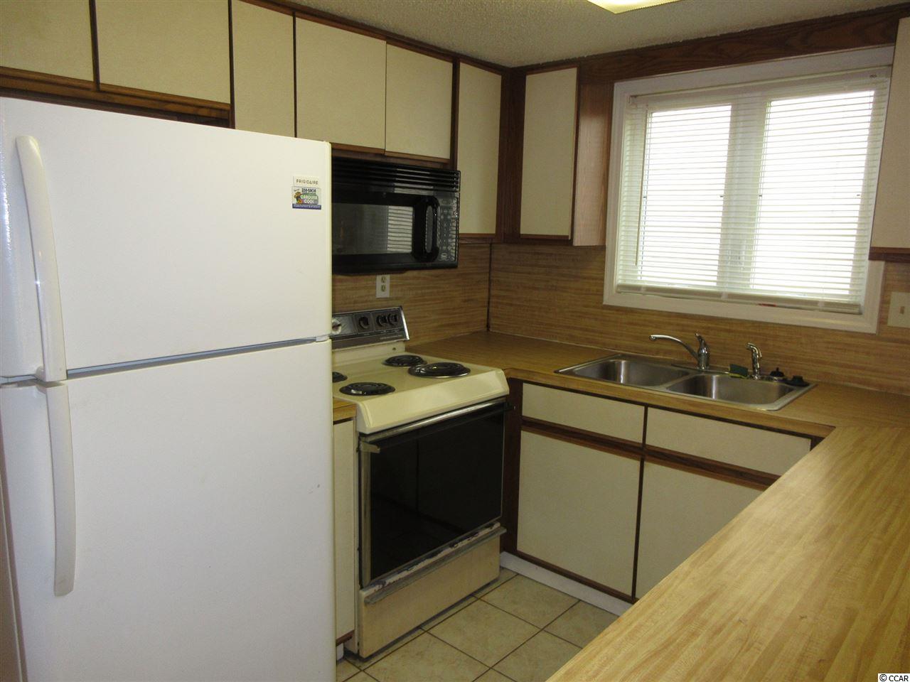 1500 Deer Creek Road, Unit A Surfside Beach, SC 29575 - Photo 9 of 23 Gallery Image 9