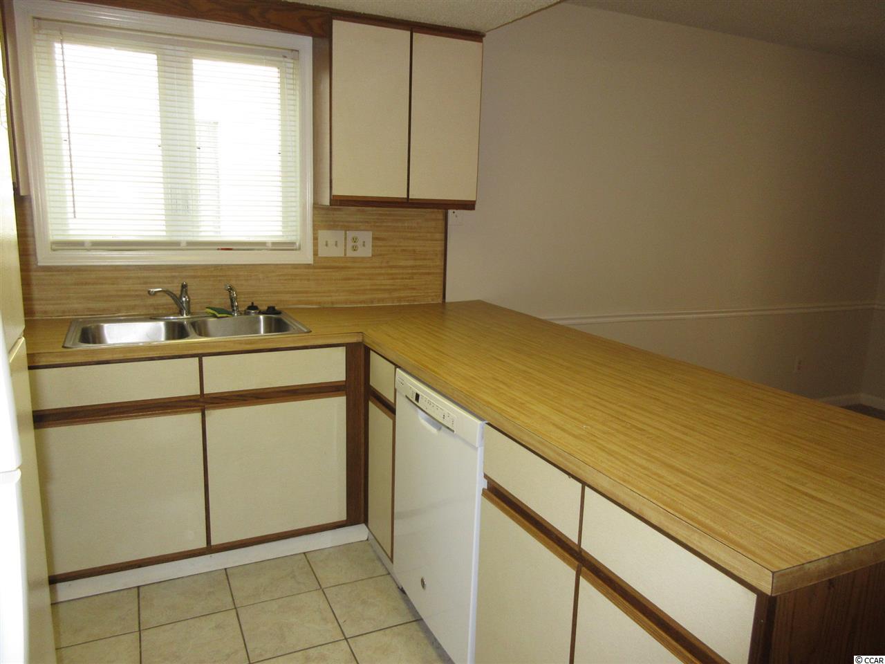 1500 Deer Creek Road, Unit A Surfside Beach, SC 29575 - Photo 10 of 23 Gallery Image 10