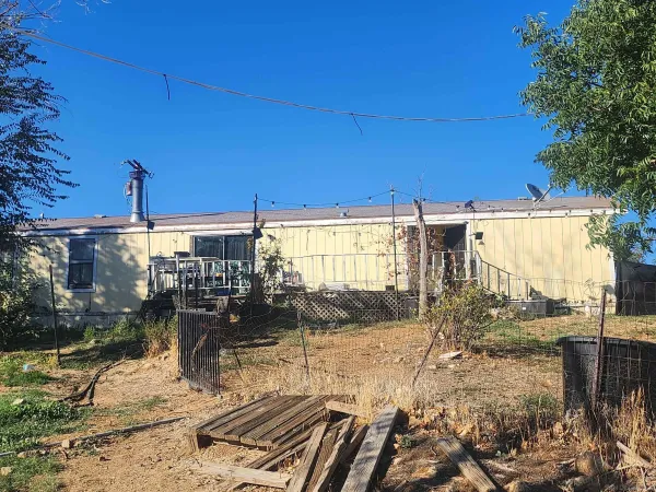$225,000 | 45251 Tule Fire Road, Anza, CA 92539