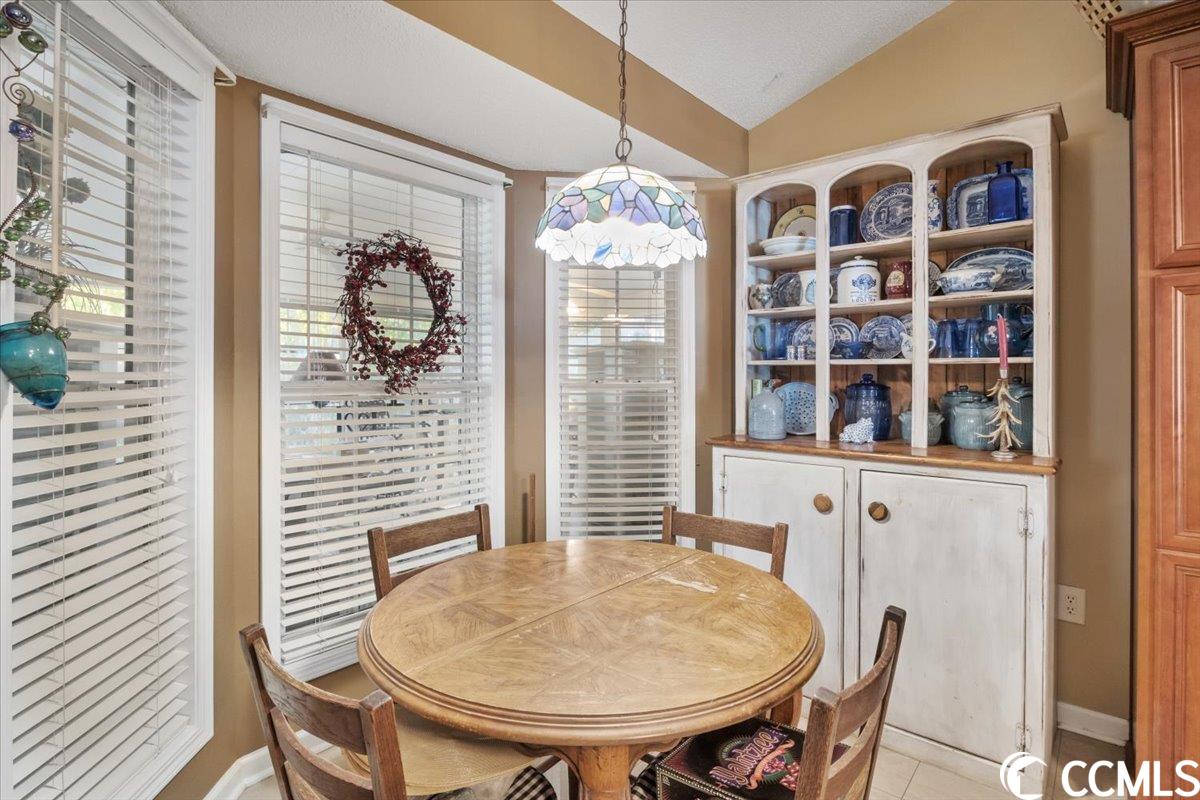 327 Chastain Court Murrells Inlet, SC 29576 - Photo 11 of 38