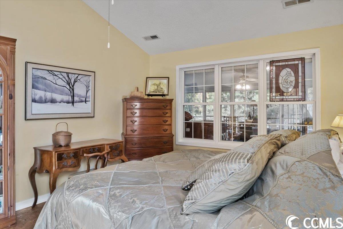 327 Chastain Court Murrells Inlet, SC 29576 - Photo 16 of 38