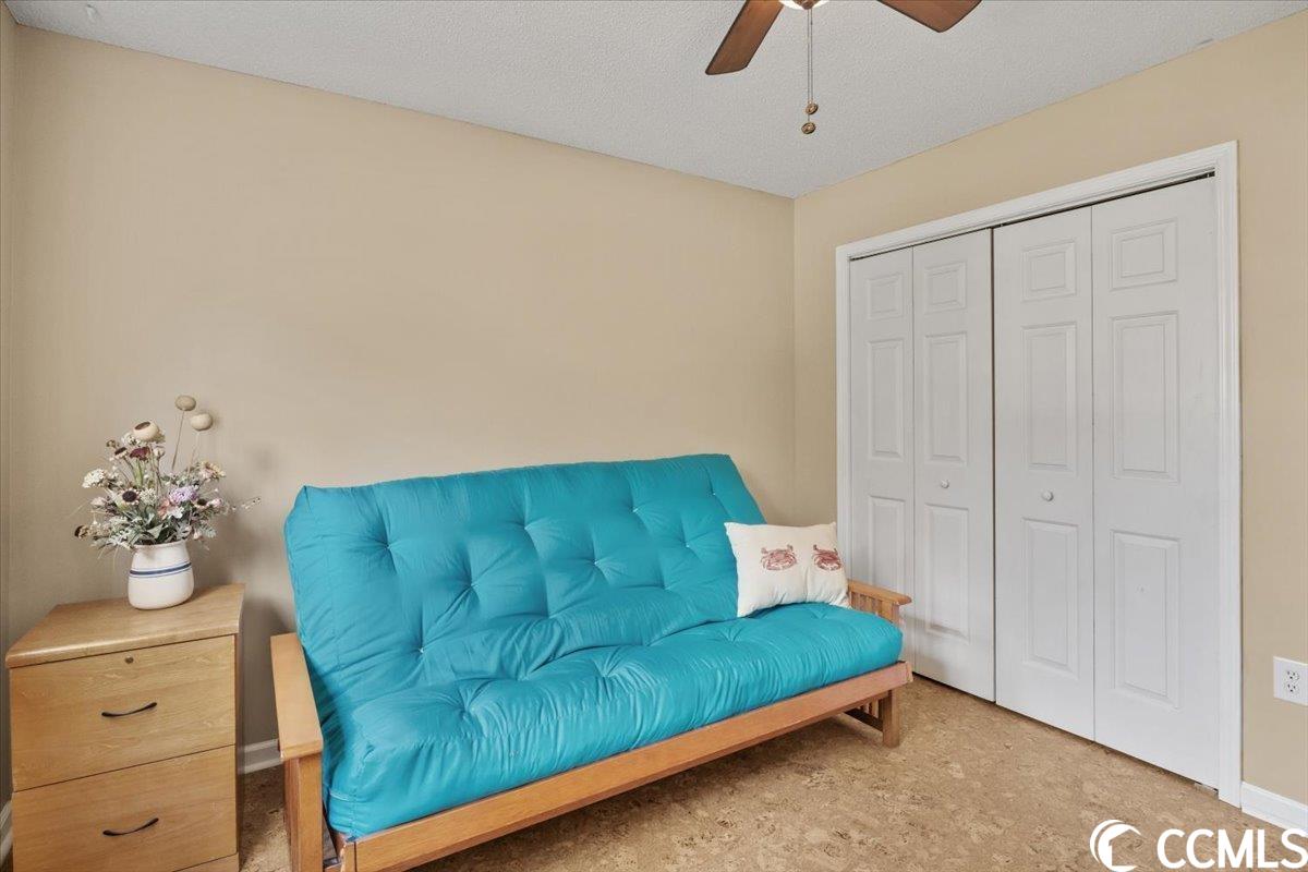 327 Chastain Court Murrells Inlet, SC 29576 - Photo 20 of 38